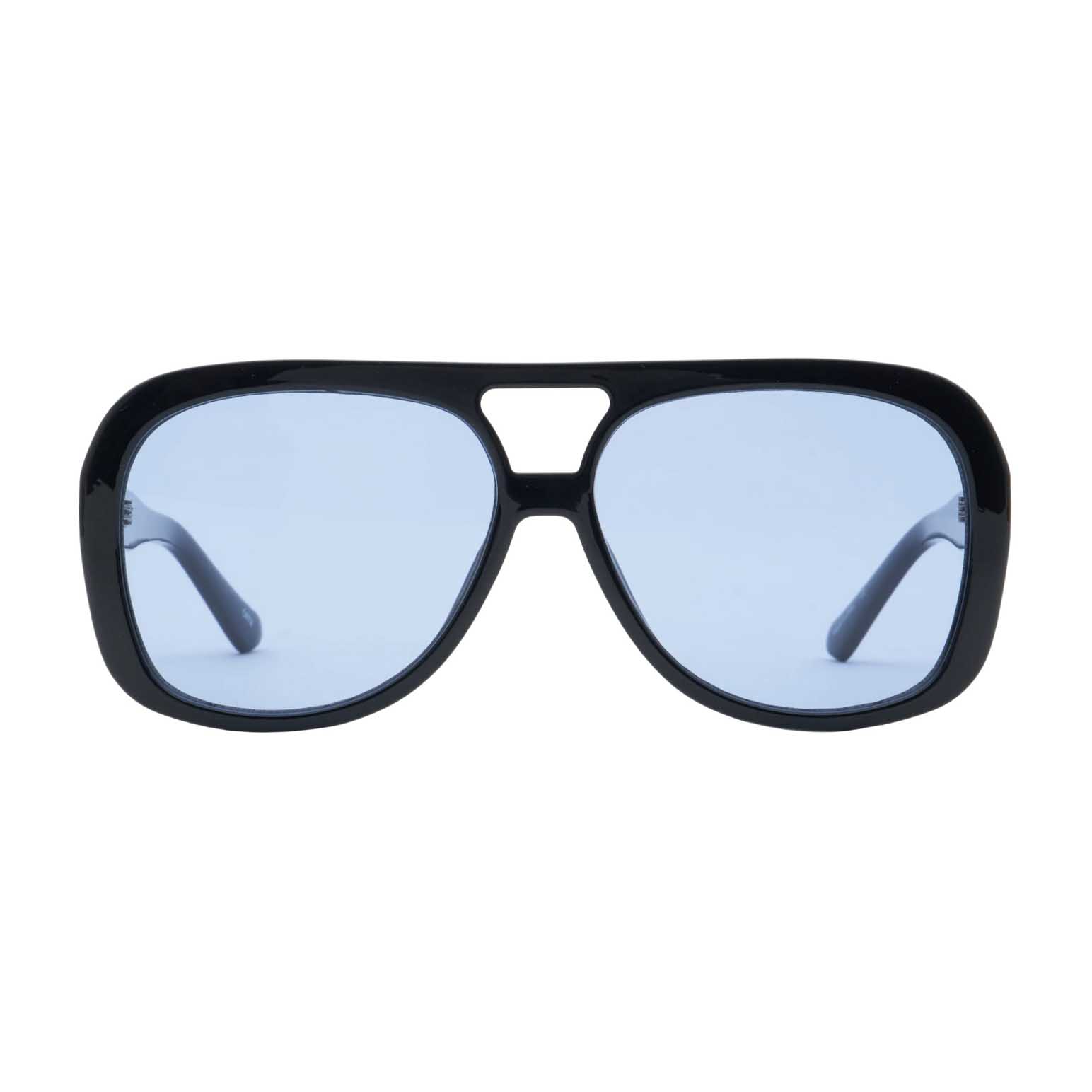 Otra Yara Sunglasses